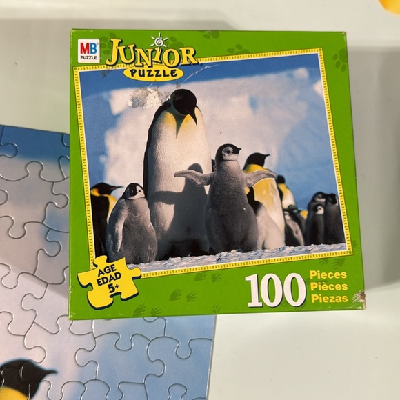 Puzzle 🧩 - Picture 2 of 6